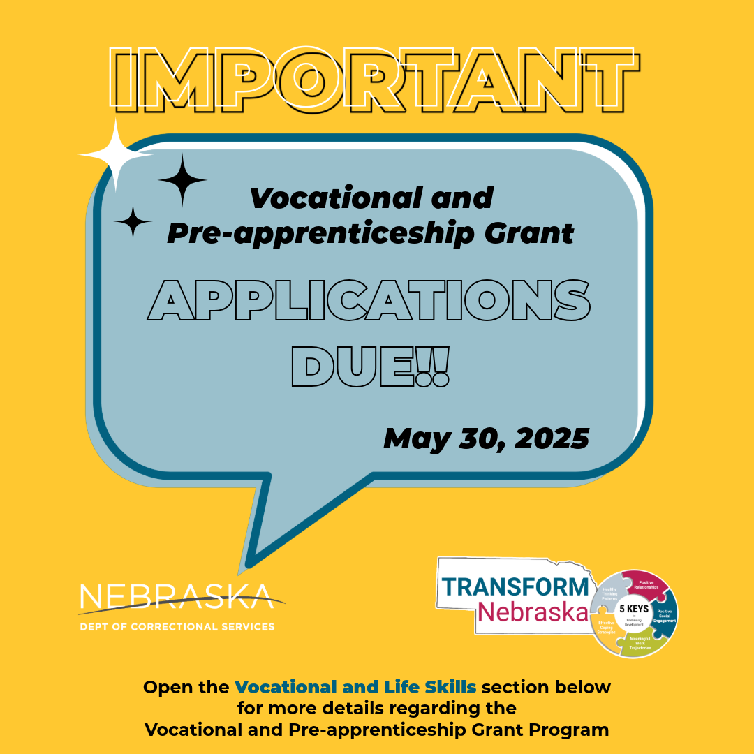 VLS GRANT