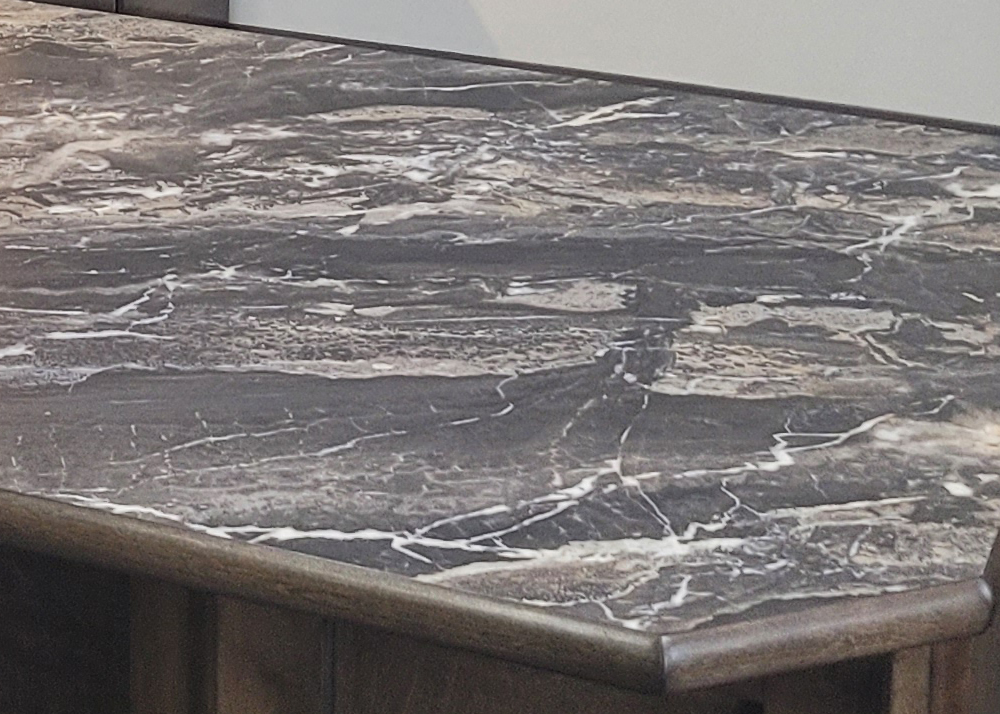 Man on the Moon by CSI Shop 20