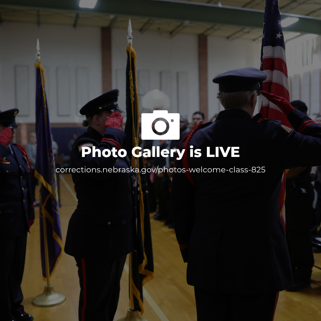 Class 825 Photo Gallery