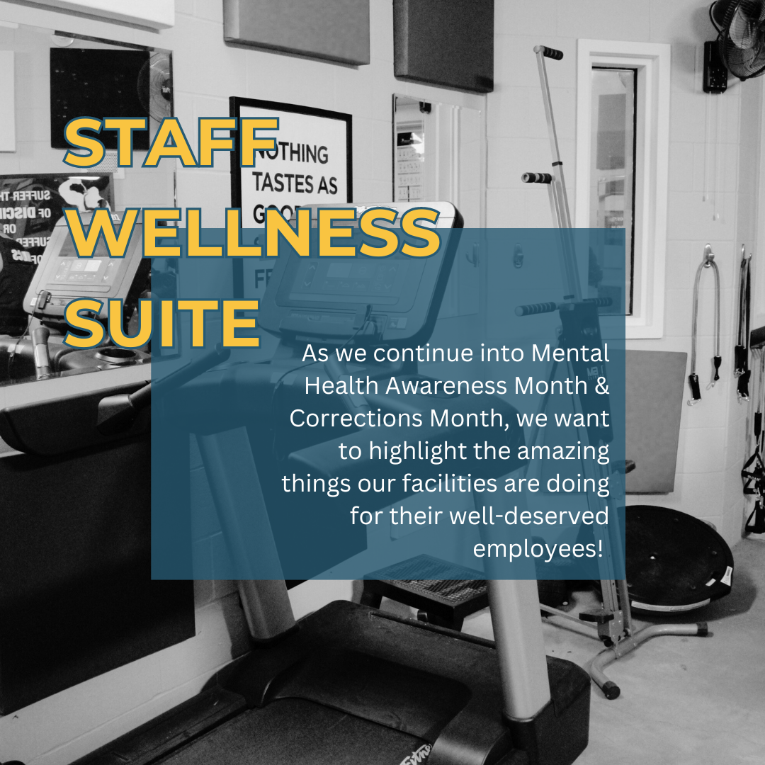 as_we_continue_into_mental_health_awareness_month_we_want_to_highlight_the_amazing_things_our_facilities_are_doing_for_their_well-deserved_employees.png