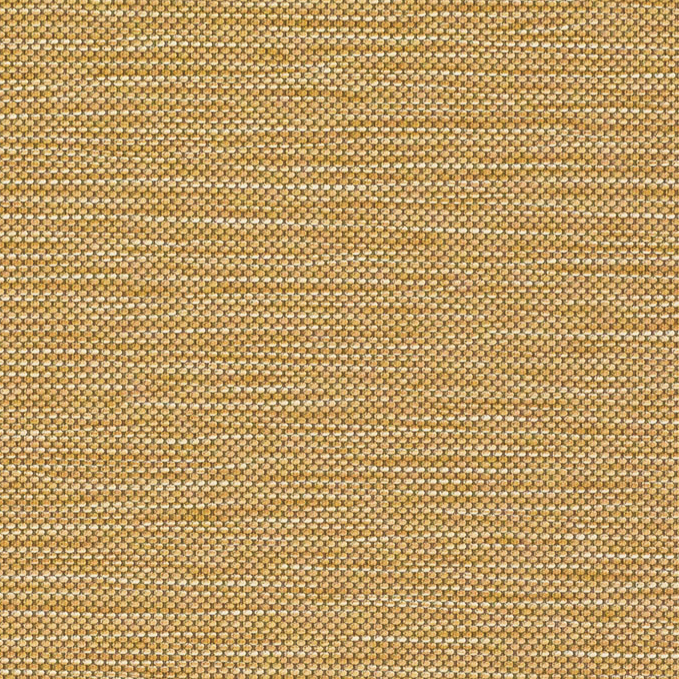 Weft