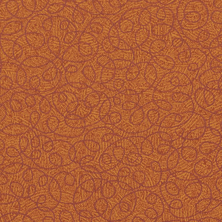 Curlicue