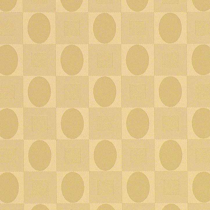 Geomet