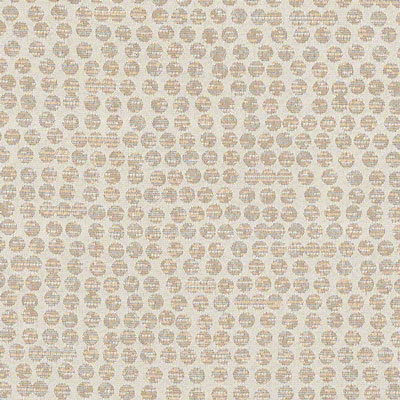 Polka