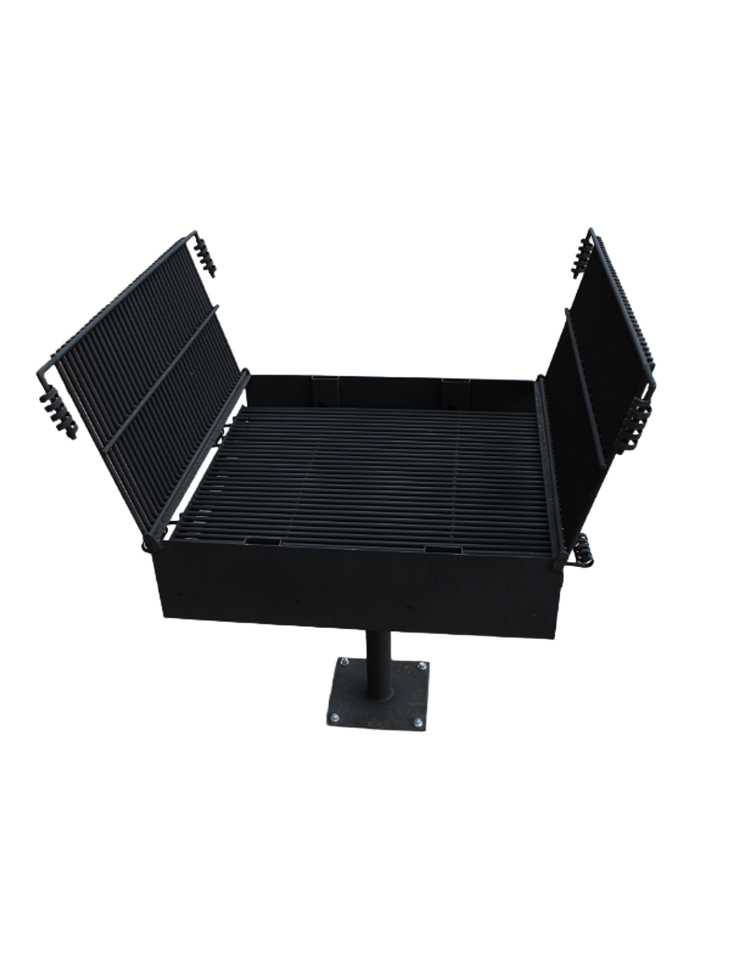 ada grill