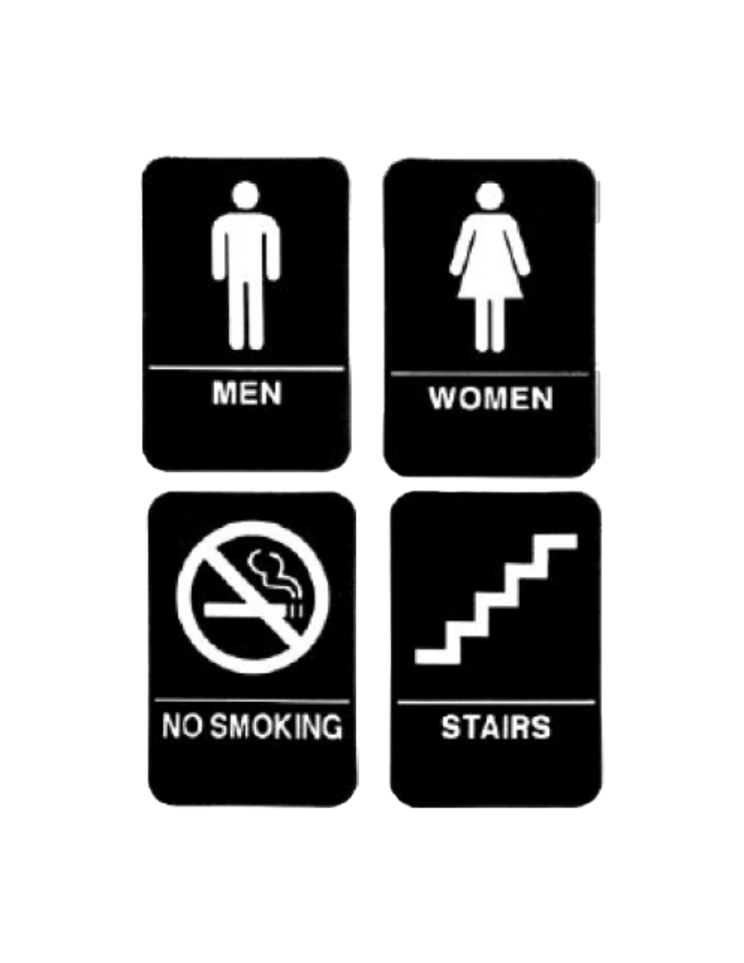 ADA