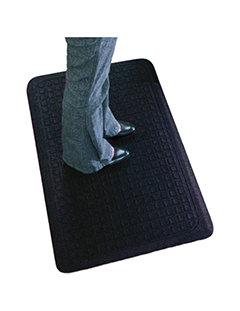 Anti-Fatigue Mat