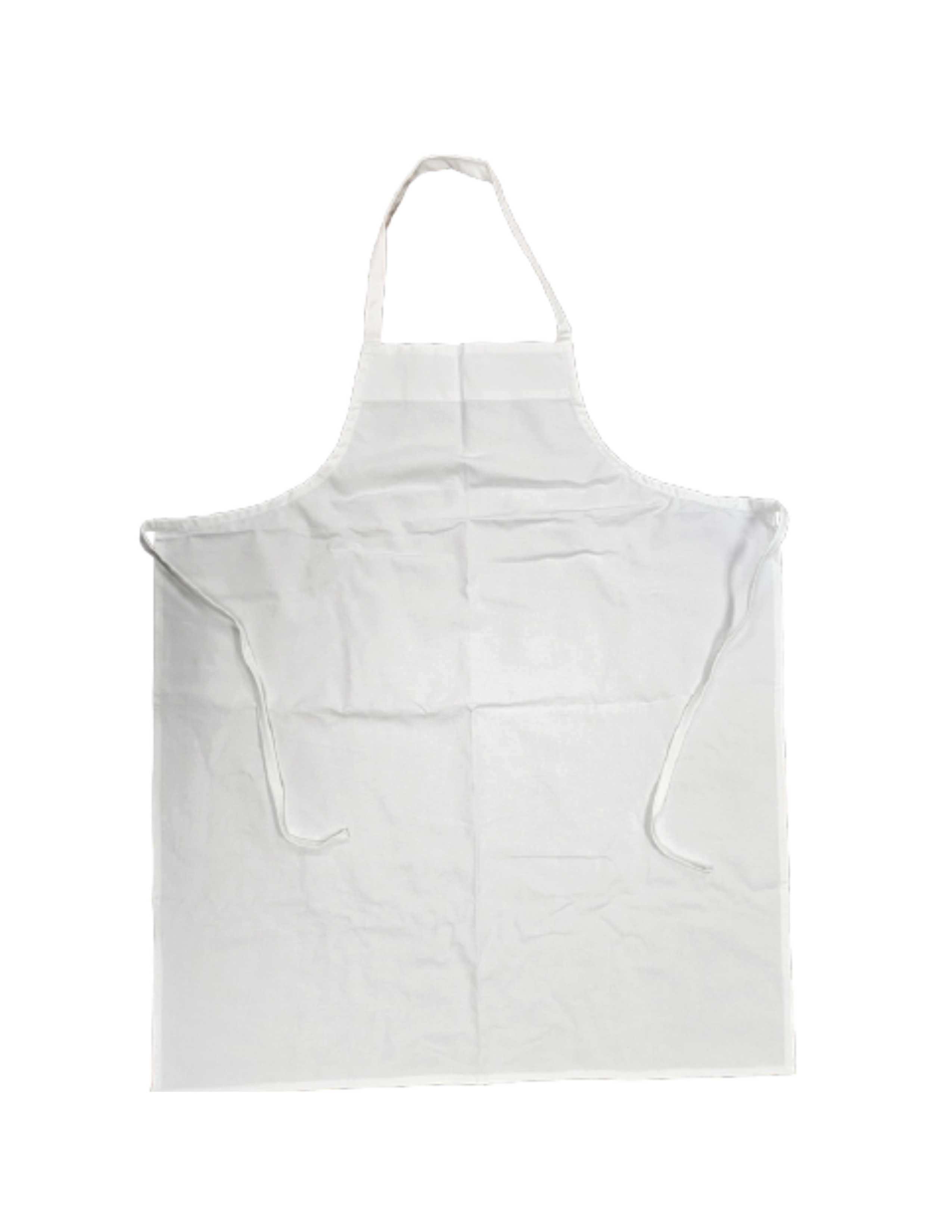 bib