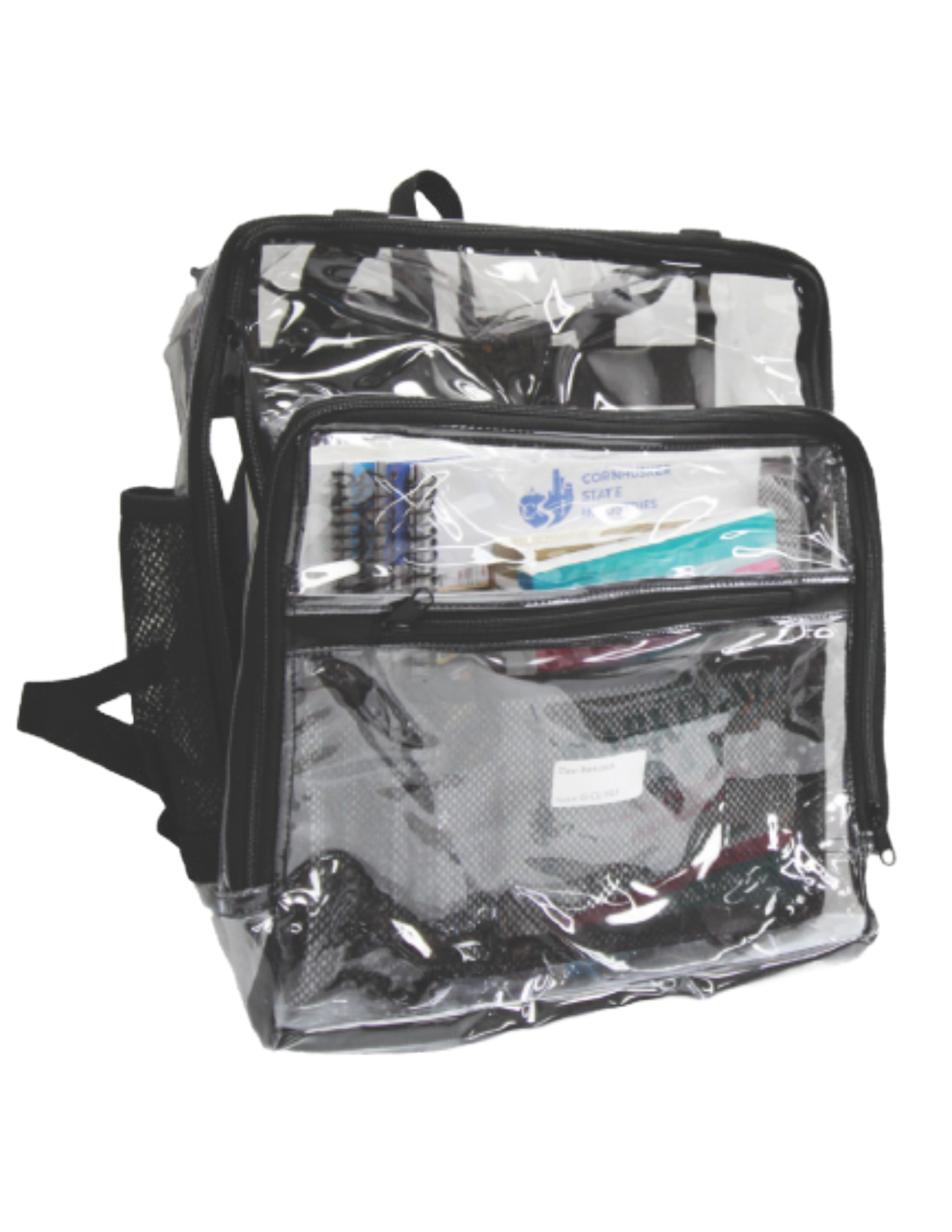 Bookbag