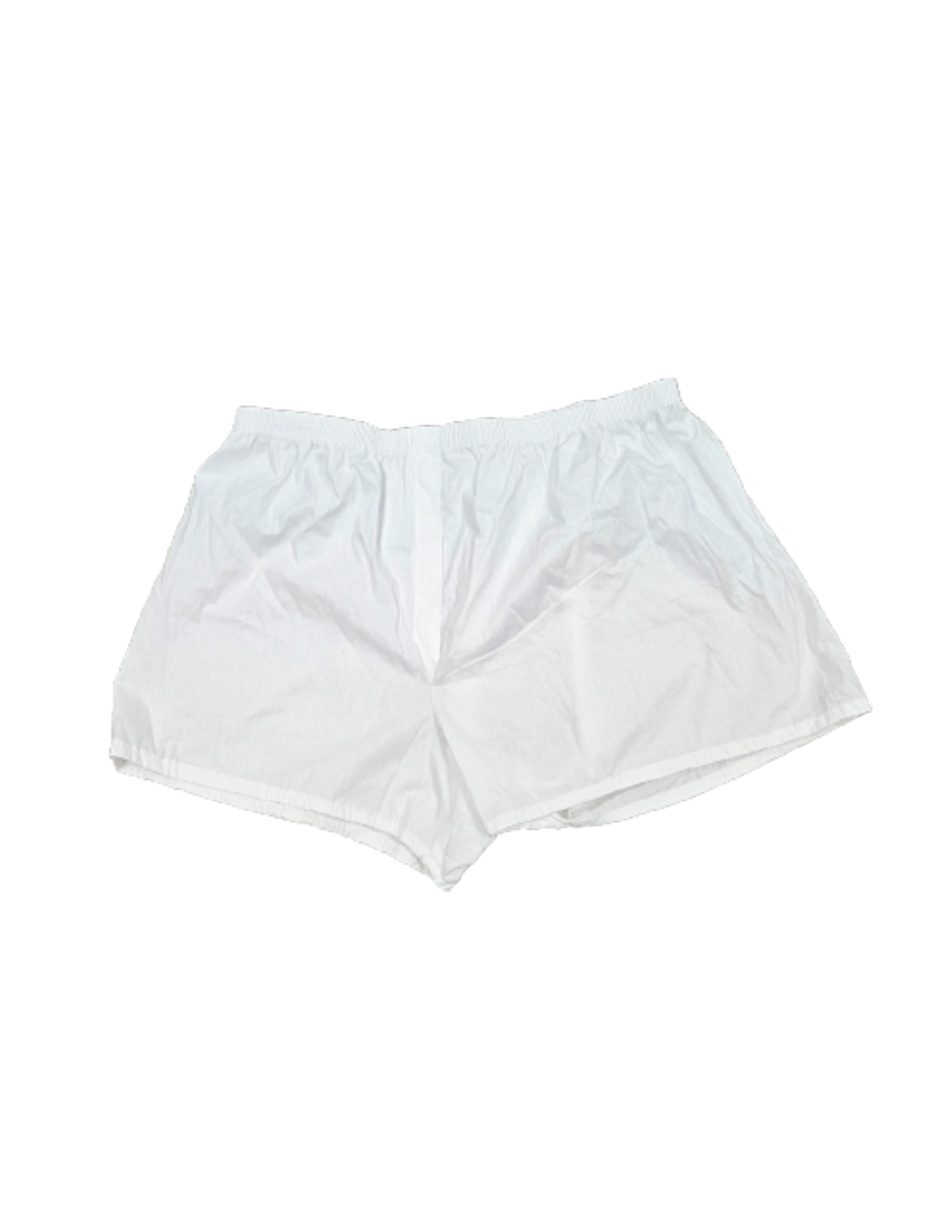 Boxer 