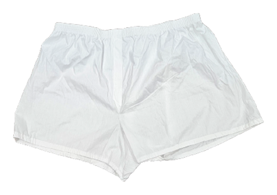 Boxer Shorts
