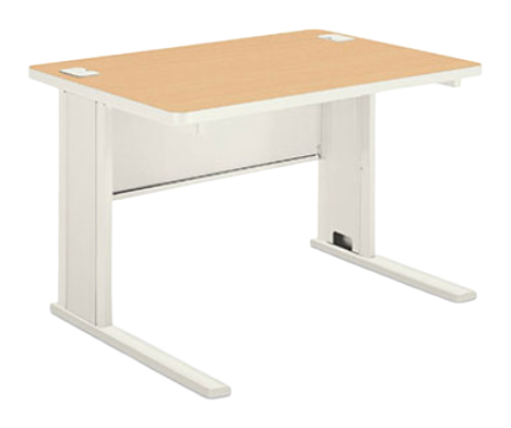 Flexstation Basic Work Surface