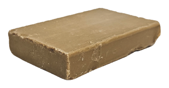Bath Soap Bars