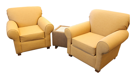 Bennington Collection