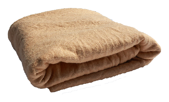 Blanket