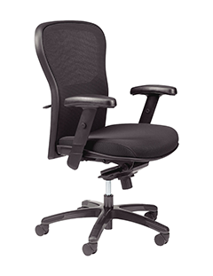 Breathe Chair