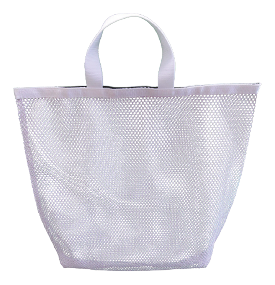 Canteen Bag