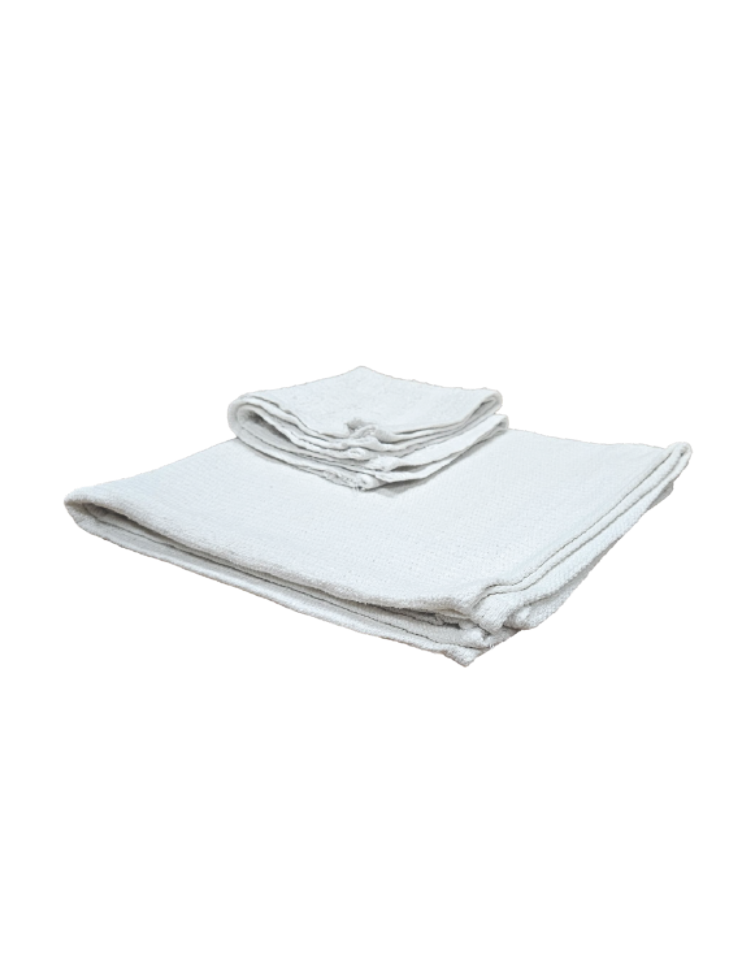 Cotton 