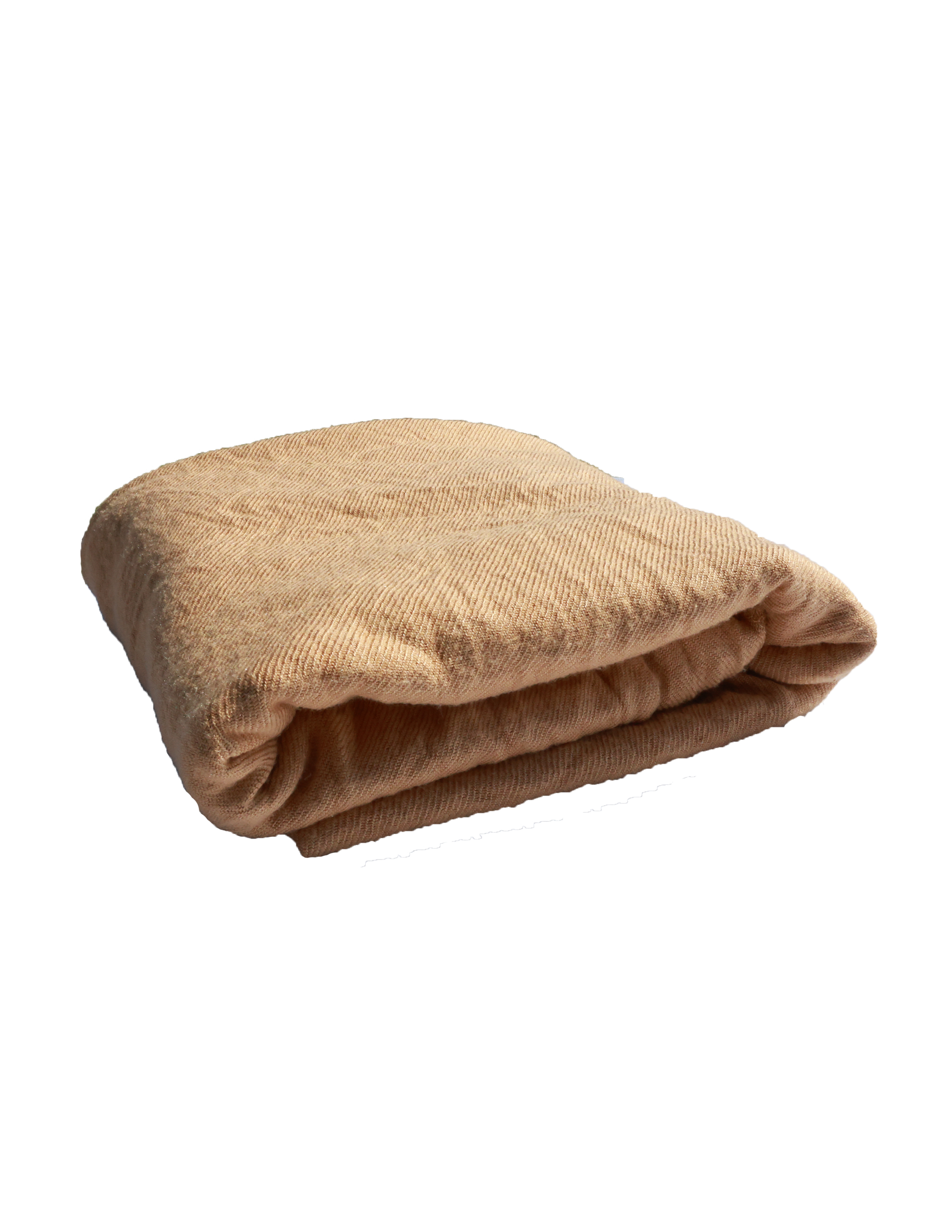 blanket