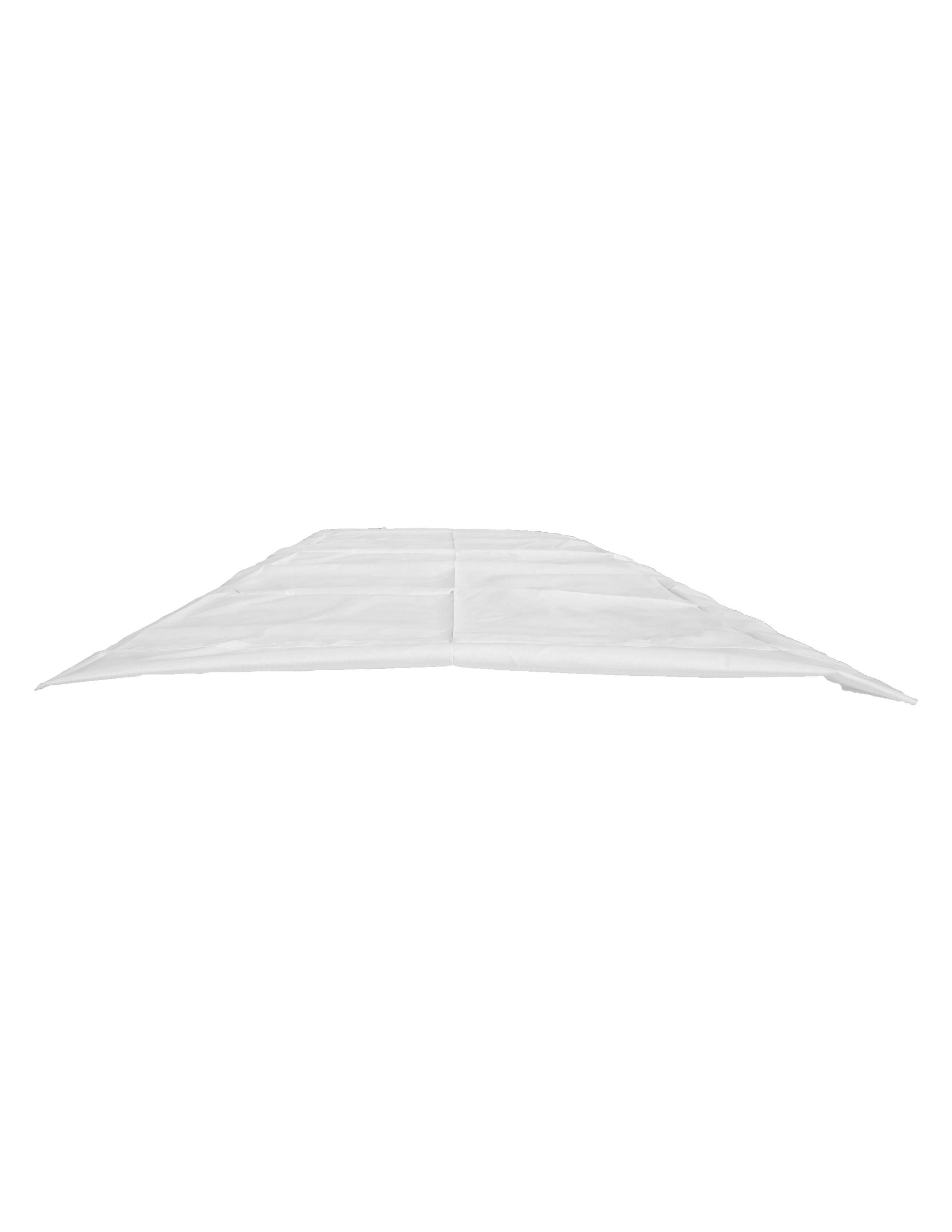 sheets