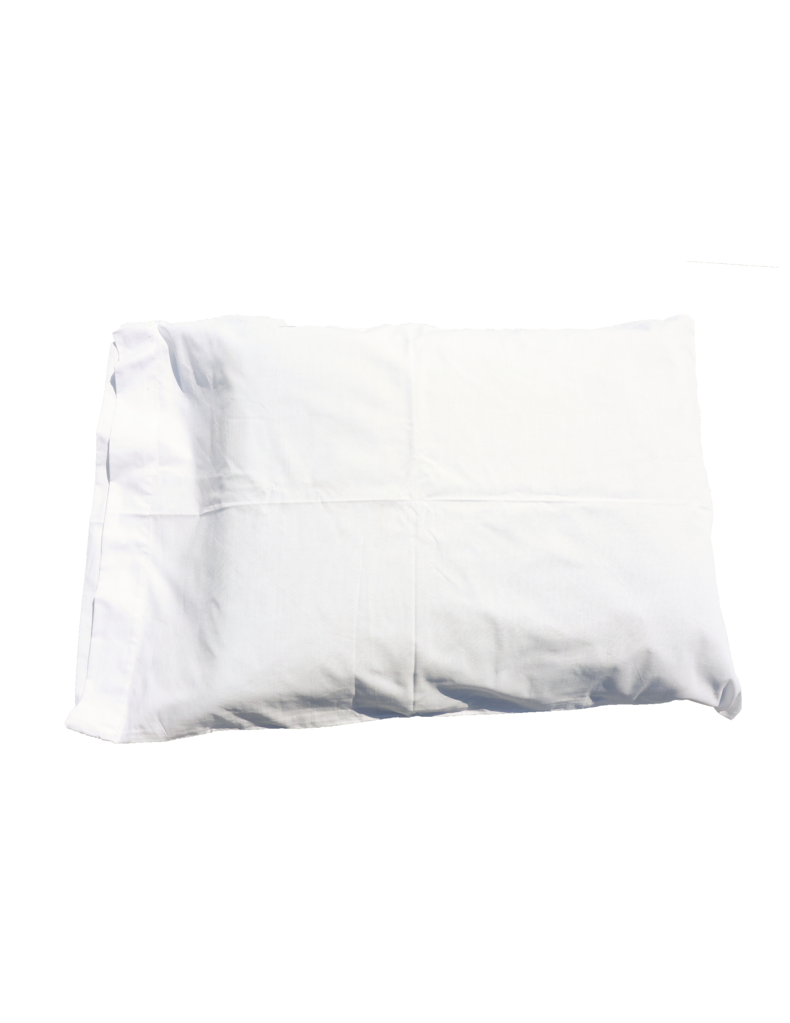 pillowcase
