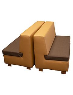 Children's Furniture