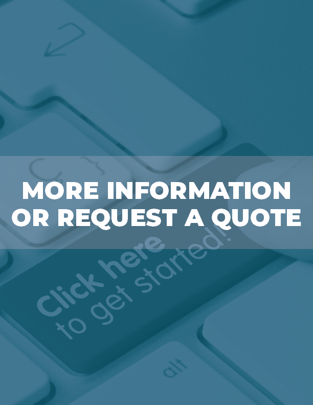 CLICK HERE TO REQUEST A SALES QUOTE