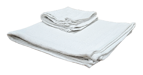 Cotton Washcloths