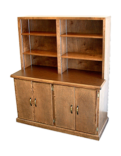 Credenza
