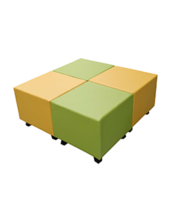 Cube