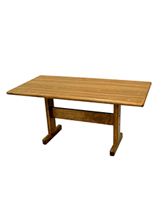 DEQ Table