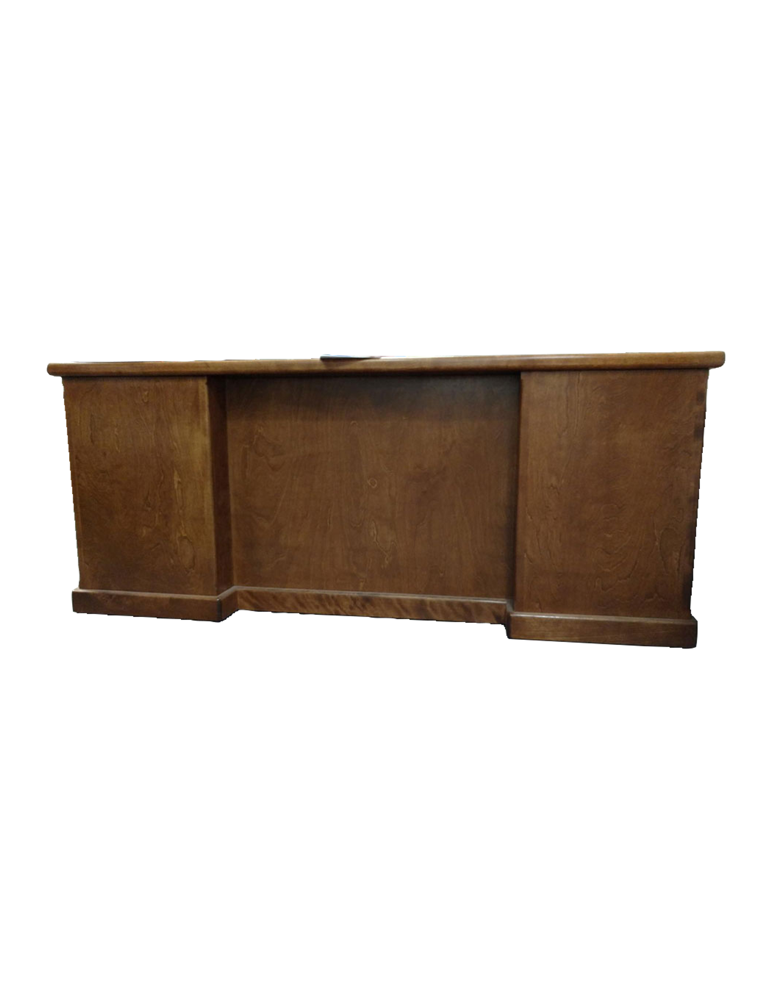 Deshler desk