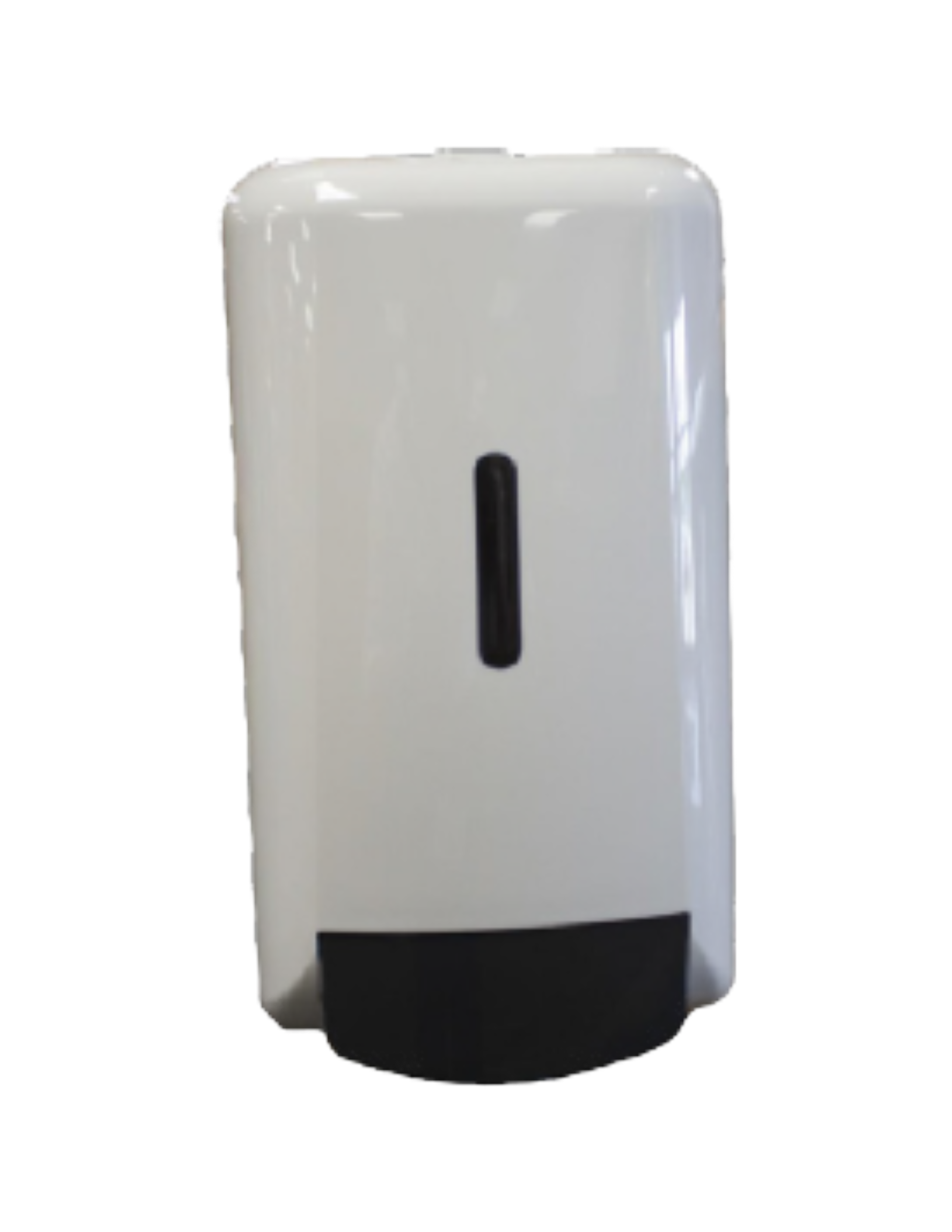 Dispenser