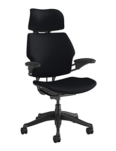 Freedom Chair