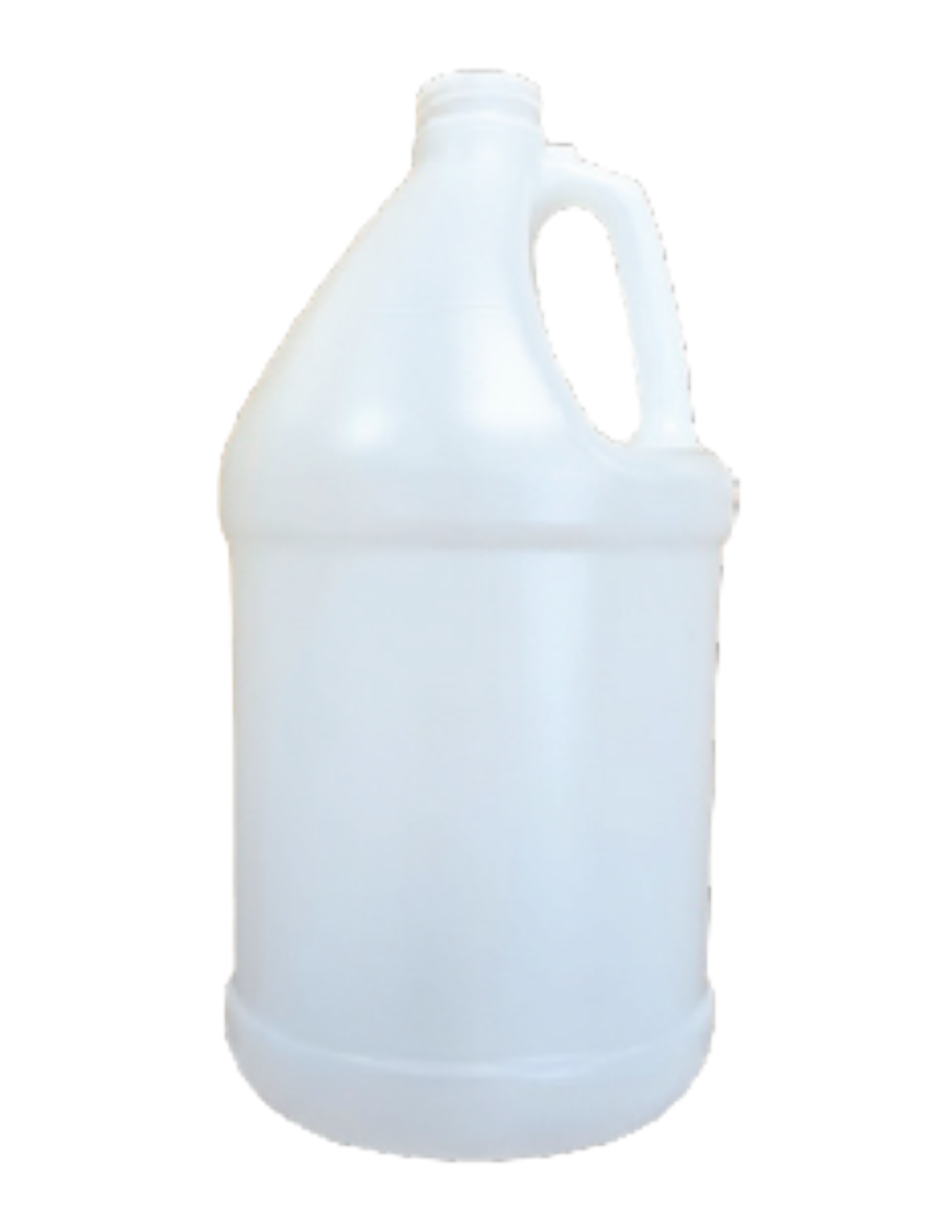 Gallon 
