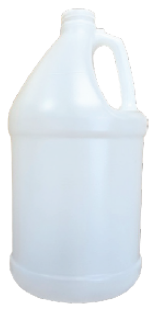 Gallon Jug