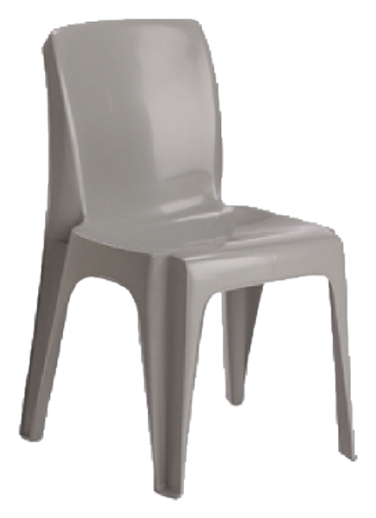 Integra 110 Chair