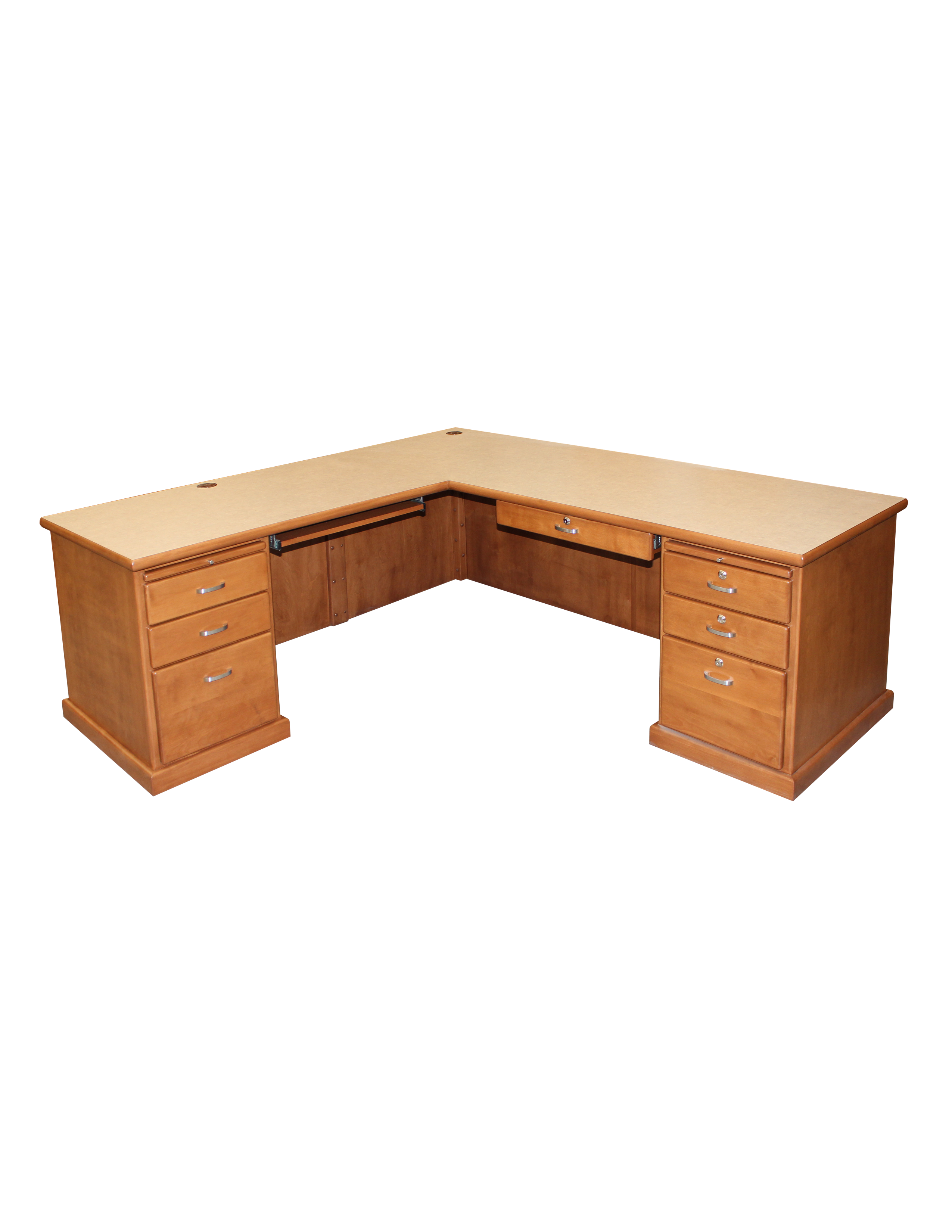 Imperial Desk