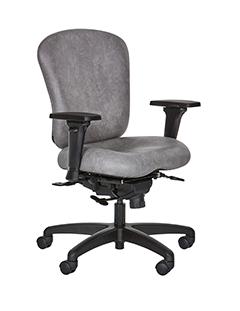 Ithaca Chair