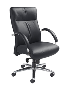 Khroma Chair