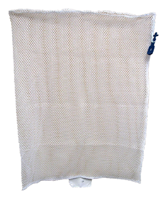 Laundry Bag