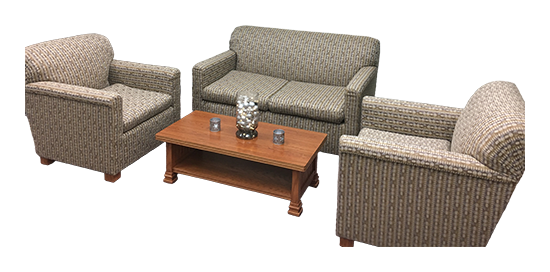 Lexington Collection