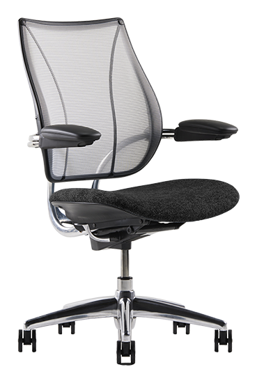 Liberty Chair