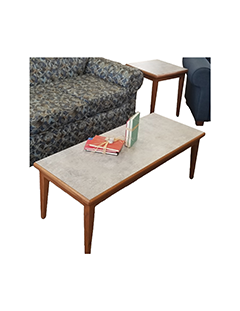 Lounge Wood