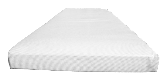 Mattress