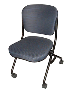 Navigator Chair