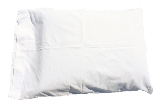 Pillowcase