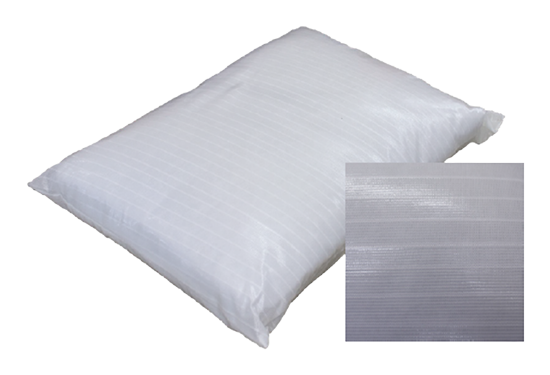 Pillowq