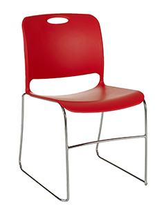 Piper Chair