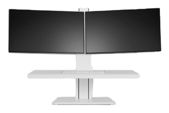 QuickStand Eco